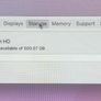 Mac Pro (Late 2013) A1481 model Image 4