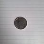 Italy 1972 100 Lire Image 2
