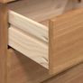 Chest of Drawer Image 8