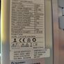Solar PV Panels 5x 250W With inverter and isolator Image 5