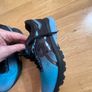 ASICS flyte foam Image 5