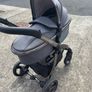 Egg Pram & Car Seat Bundle Image 4