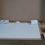 Samsung Galaxy Book4 Edge 15.6" | Snapdragon X Plus | 16GB | 256GB Image 4
