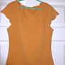 3 brand NEW tops, size S Image 2