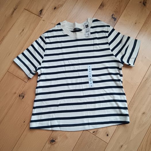 Dunnes Tee Shirt