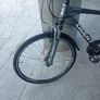 GIANT roam city bike Image 2