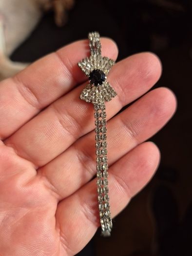 Vintage Bracelet