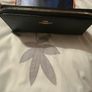 Coach Wallet Image 5