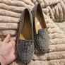 shoes Image 3