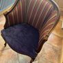 Arm chair Image 2
