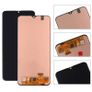 Samsung Galaxy A20 A205 LCD Display Touch Screen Digitizer Black New - FHT33SMLCD Image 2
