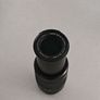 Fujifilm XC 50-230mm f/4.5-6.7 OIS Image 4