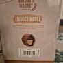 Brand new Nature's Market insect hotel Image 3