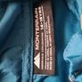 monterrain windbreaker Image 4