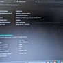 Dell Latitude E5270 Image 3