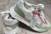 Elle Sport trainers