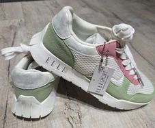 Elle Sport trainers