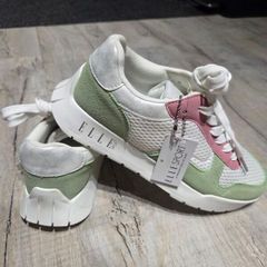Elle Sport trainers