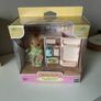 Sylvanian Toys Image 7