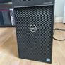 Dell precision 3630 (x2 nvidia p400) Image 4