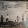 Ronnie Lane's Slim Chance CD - One For The Road Image 2