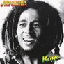 CD Bob Marley & The Wailers 5 Classic Albums Image 7