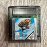 Road Champs, Gameboy Colour Image 3