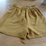 New Look Shorts for Sale Image 7