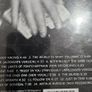 Paul Brady - Nobody knows.The Best Of. Image 2