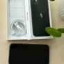 I phone Image 5