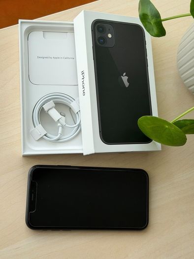 I phone