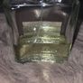 Loccitane Eau de cedrat Image 2