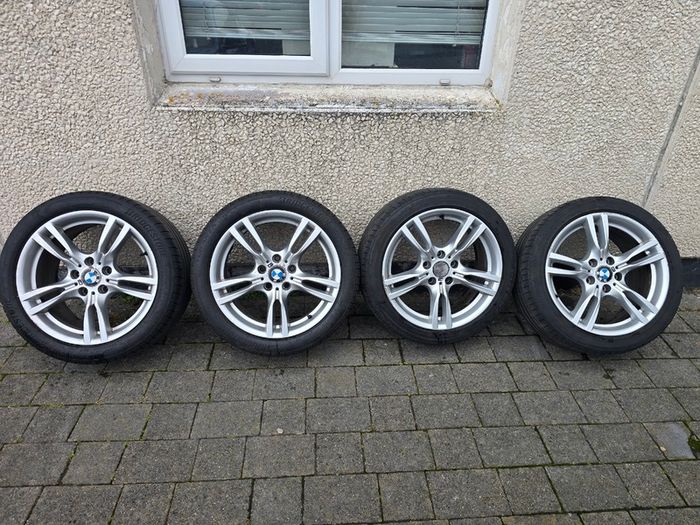 Alloys