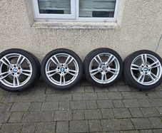 Alloys
