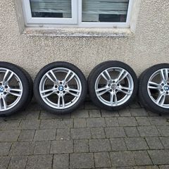Alloys