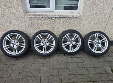 Alloys