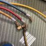 Air conditioner Image 4