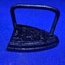 Vintage iron Image 3