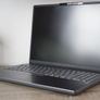 Lenovo IdeaPad Slim 3 15.3" | Snapdragon X | 16GB | 256GB | Premium Care Warranty Image 6