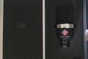 Neumann TLM 102