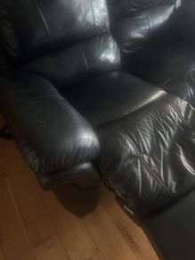 sofa
