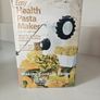 Mincer/Pasta maker Image 2