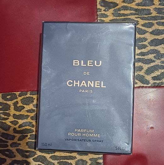 Aftershave