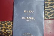 Aftershave
