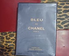 Aftershave