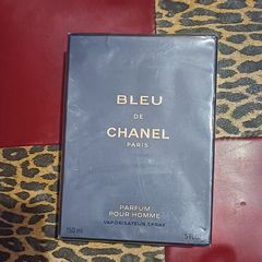 Aftershave