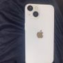 iphone 14 Image 2