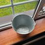 Ice bucket Coors light Image 2
