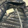 Canada goose black M Image 4