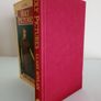 Holy Pictures: A Novel by Clare Boylan (RB537) Image 5